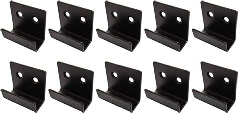 j brackets for hanging boards